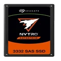 Seagate Enterprise Nytro 3332 Solid State Drive